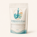 Dead Sea Salts