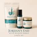 Recovery Bundle